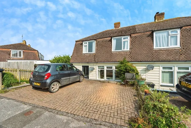 Drake Road, Padstow, PL28, photo 2