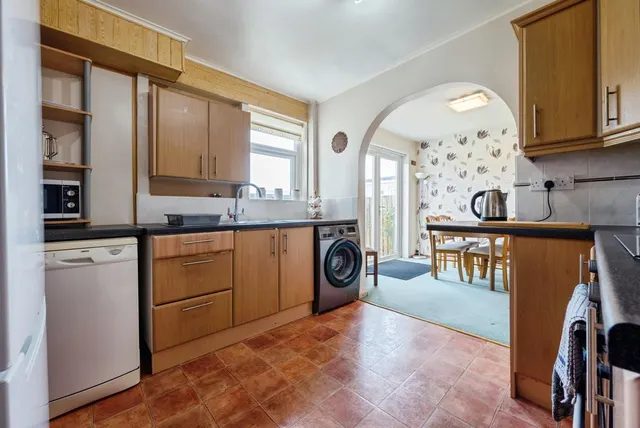 Drake Road, Padstow, PL28, photo 3