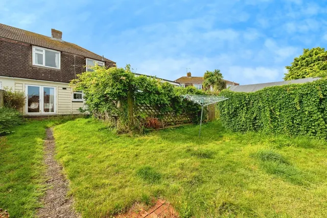 Drake Road, Padstow, PL28, photo 1