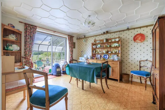 Halesworth Road, Ilketshall St. Lawrence, NR34, photo 3