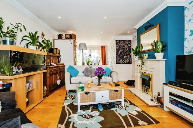 Windrush Close, Worthing, BN13, photo 2