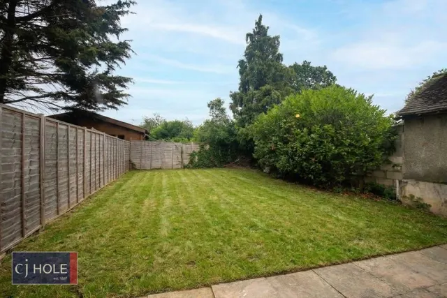 Wyck Beck Road, Bristol, BS10, photo 2