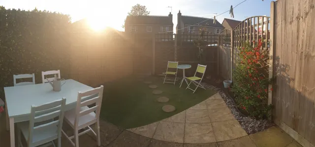 Brock Mews, Downham Market, PE38, photo 3