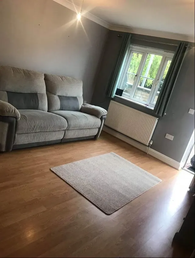 Brock Mews, Downham Market, PE38, photo 2