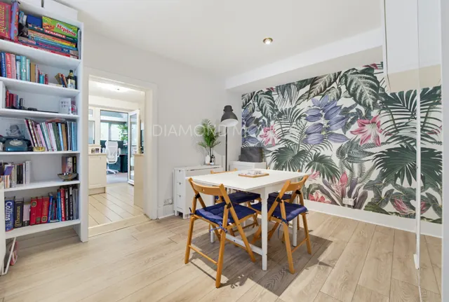 Photo 3 — Grove Road, Hounslow, TW3 3PT