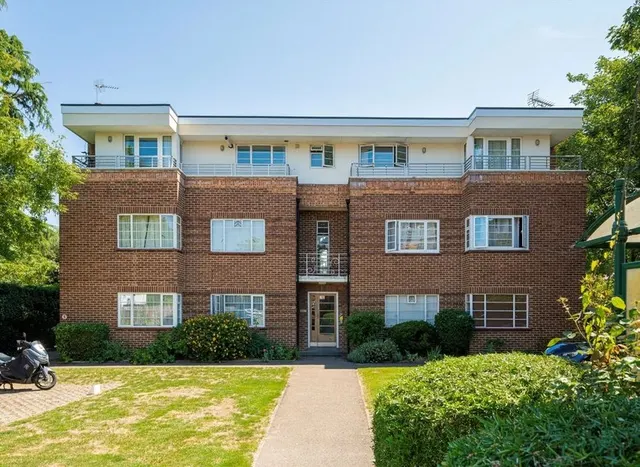 London Road, Twickenham, TW1, photo 1