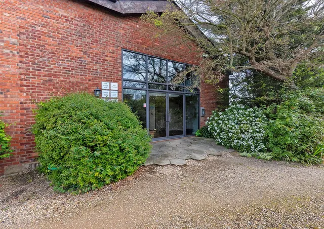 Photo 3 — Station Road, Offenham, Evesham