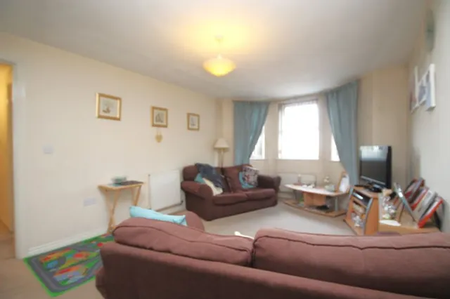 Lingwood Court, Thornaby, Durham, TS17, photo 1