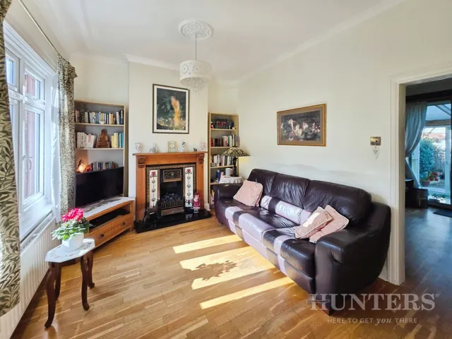 Mint Road, Wallington, SM6, photo 2