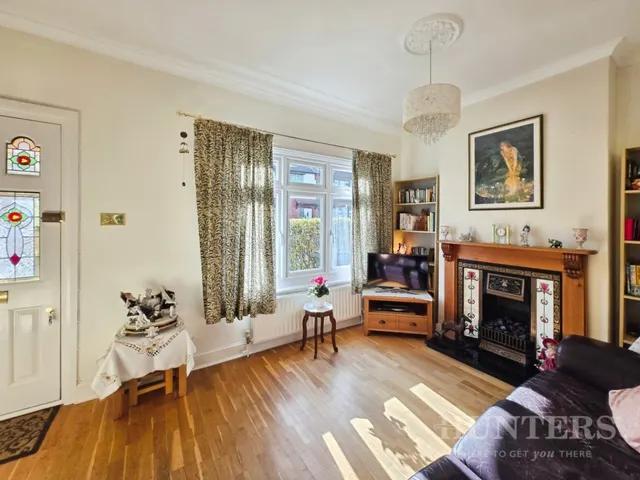 Mint Road, Wallington, SM6, photo 3
