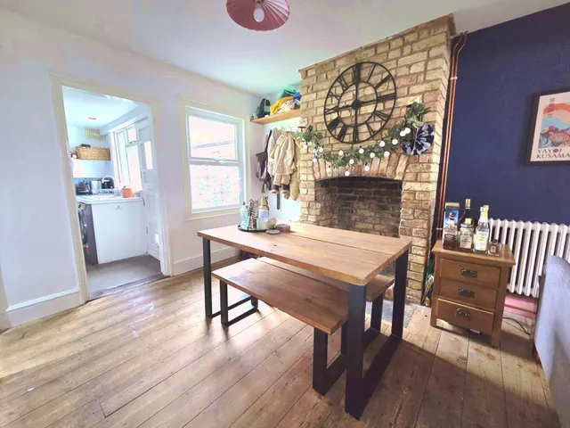 Photo 3 — Dudley Street, Leighton Buzzard, LU7 1SE
