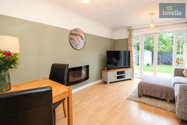 Bradley Close, Louth, LN11, photo 3