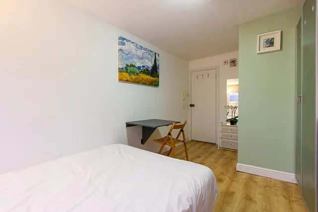West Cromwell Road, Earls Court, SW5, photo 2