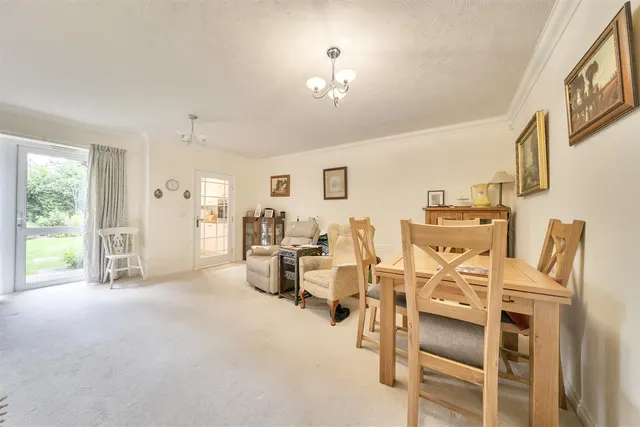Arlington Avenue, Leamington Spa, CV32, photo 3