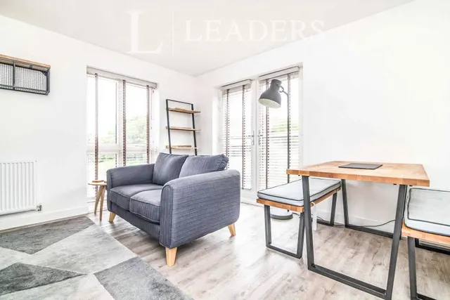Ambassador Avenue, Birmingham, B31, photo 3