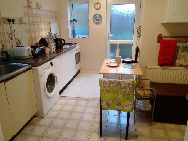 The Fairway, Banbury, OX16, photo 3