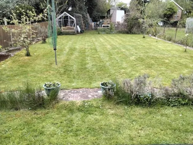 The Fairway, Banbury, OX16, photo 2