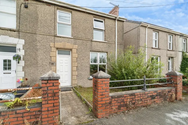 Lando Road, Pembrey, SA16, photo 1