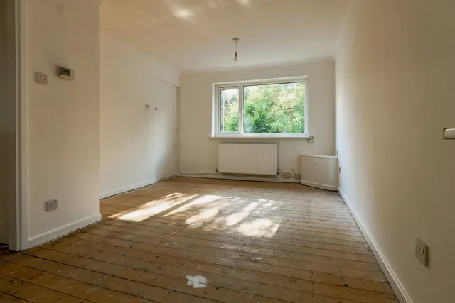 Low Lane, Horsforth, LS18, photo 2