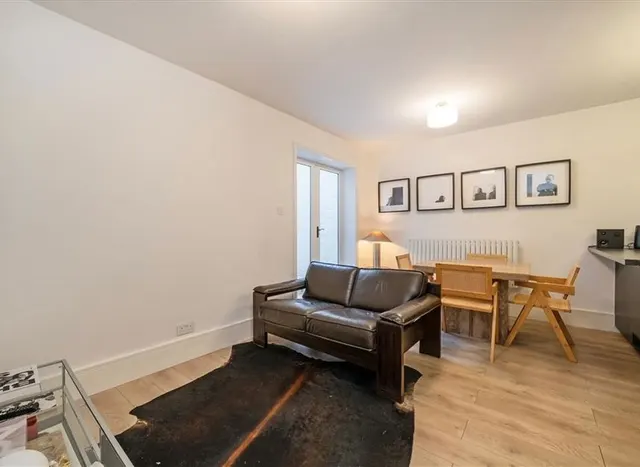 Orsett Terrace, London, W2, photo 2