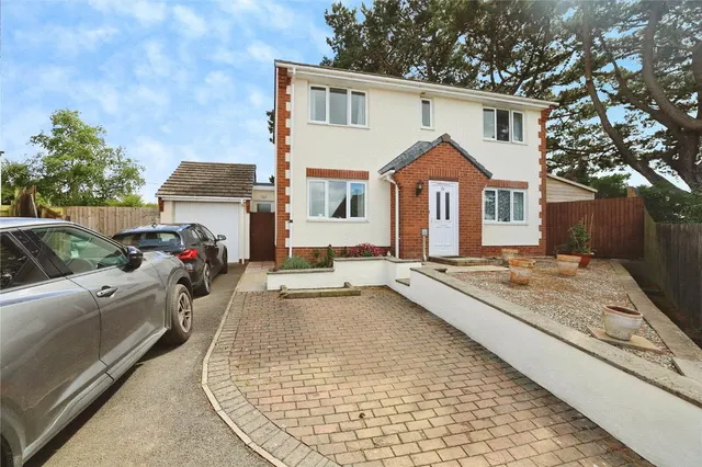 Bideford, EX39, photo 1