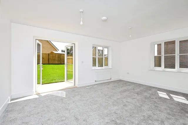Park Road, Hellingly, BN27, photo 3