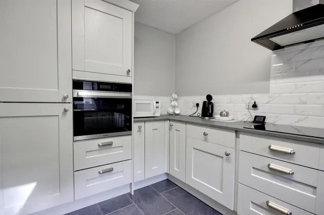 Beverley Road, Willerby, photo 1