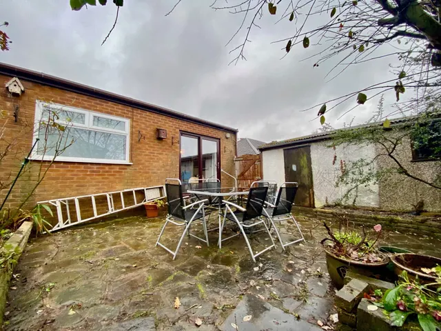 Thirlmere Drive, Withnell, PR6, photo 3
