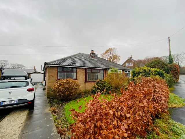 Thirlmere Drive, Withnell, PR6, photo 1