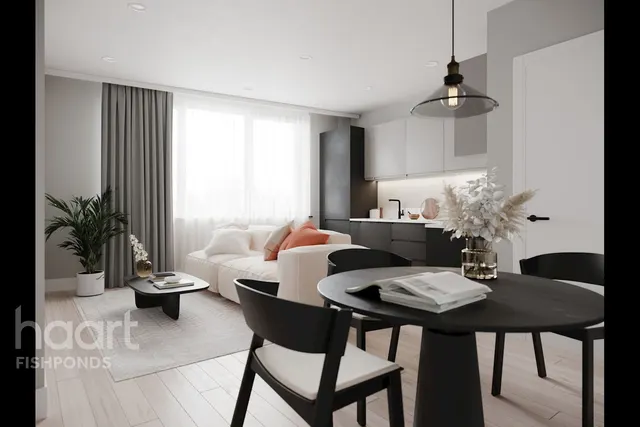 Bank Road, Bristol, BS15, photo 2