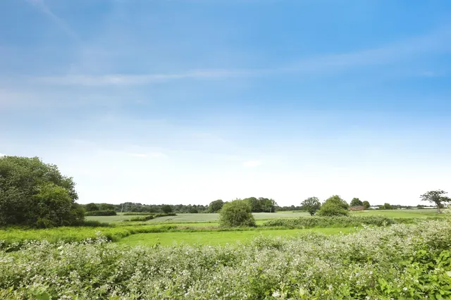 Farm Road, Weaverham, CW8, photo 3