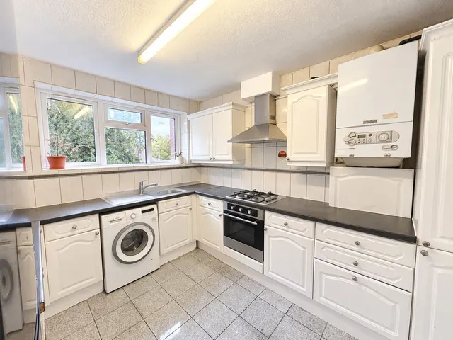Harrowdene Road, Wembley, HA0, photo 3