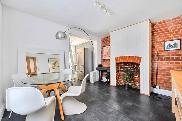 Cossington Road, Canterbury, CT1, photo 2