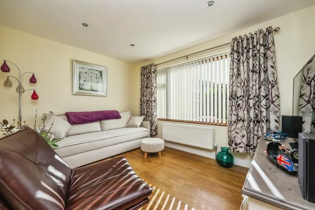 Palmerston Street, Underwood, NG16, photo 3