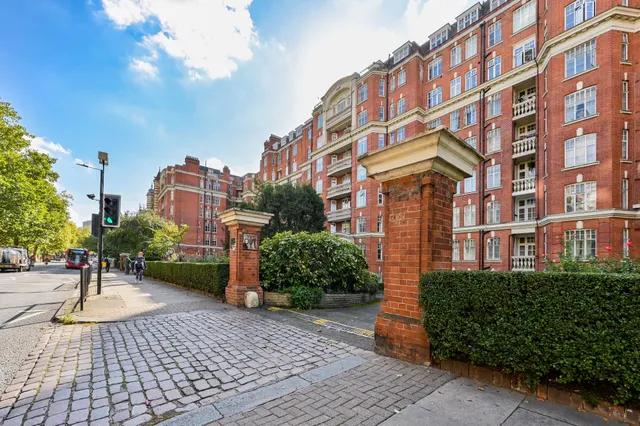 London, W9, photo 1