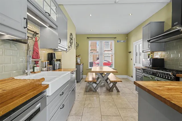 Cranmer Street, Long Eaton, NG10, photo 3