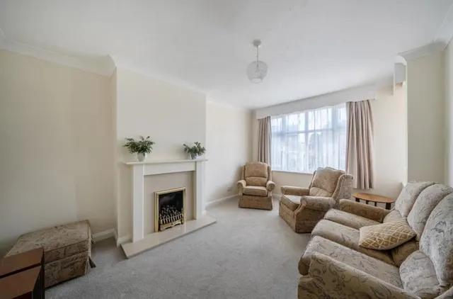 Hatherleigh Gardens, Bognor Regis, PO21, photo 2