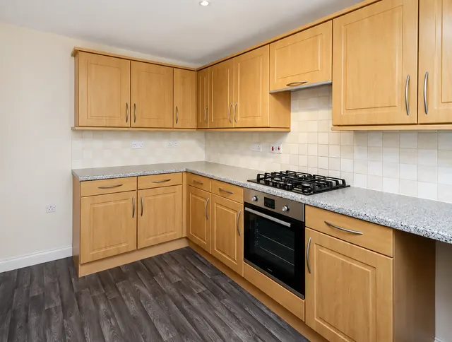 Chapel Mews, Chippenham, SN15, photo 3