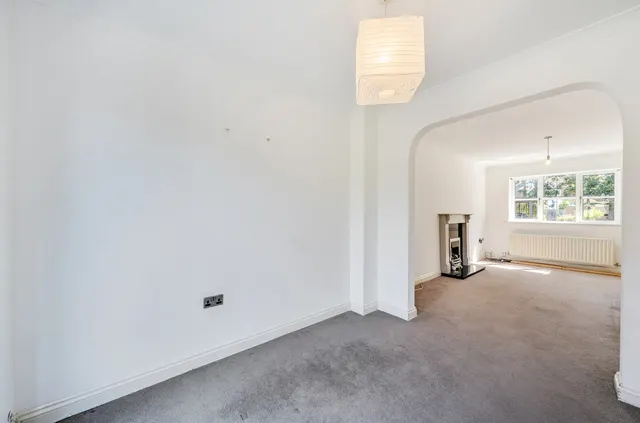 Photo 3 — Acer Drive, West End, Woking, Surrey, GU24 9XH