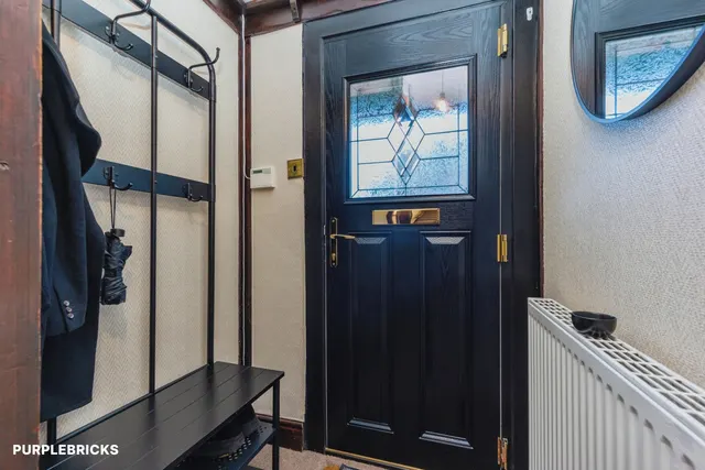 Langdale Avenue, Oldham, OL8, photo 2