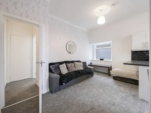 Brown Street, Broughty Ferry, DD5, photo 2