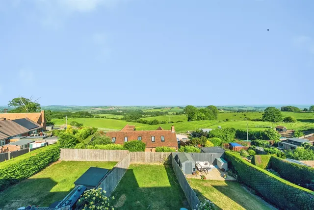 The Firs, Brill, Aylesbury, photo 1