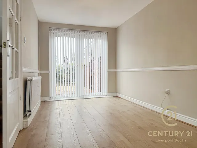Garden Lodge Grove, Liverpool, L27, photo 3