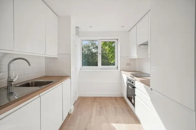 Swan Street, Southwark, SE1, photo 2