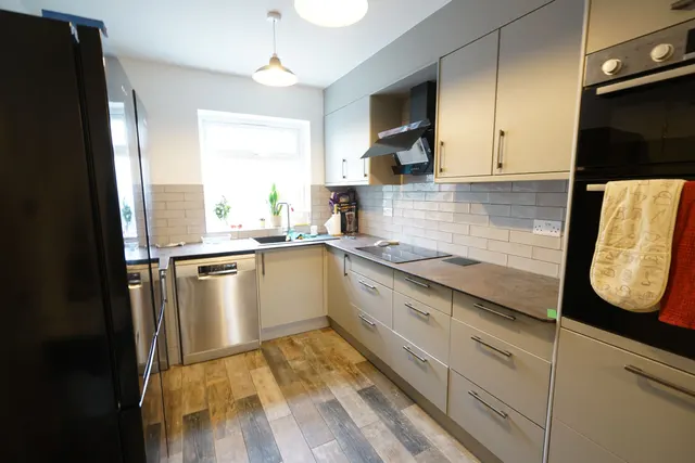 Photo 2 — William Street, Grays, Essex, RM17 6DZ