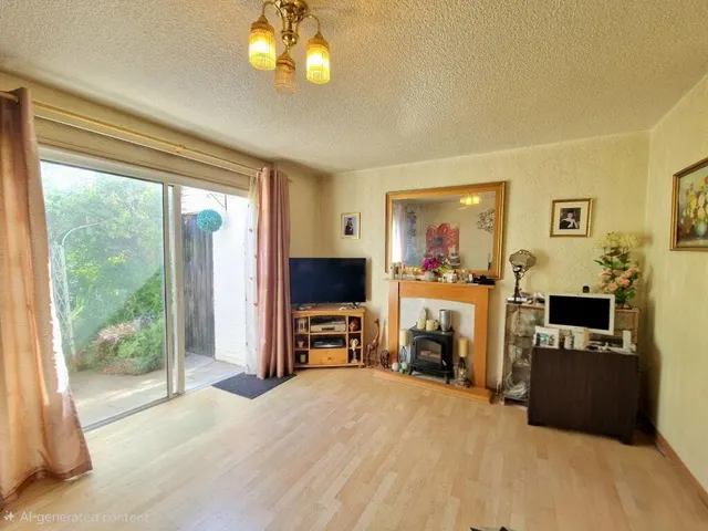 Linstead Way, London, SW18, photo 1