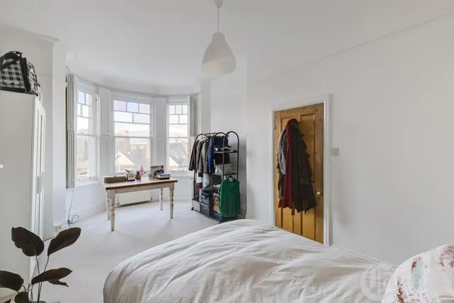 Wolseley Road, Crouch End, N8, photo 3