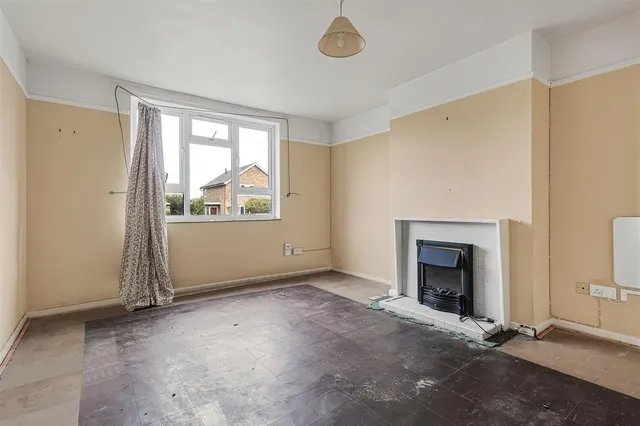 Windsor Road, Newmarket, CB8, photo 3