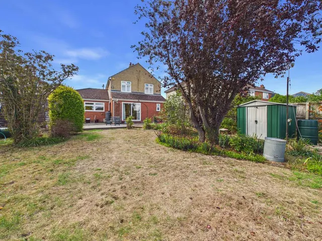 Mersea Road, Colchester, CO2, photo 2