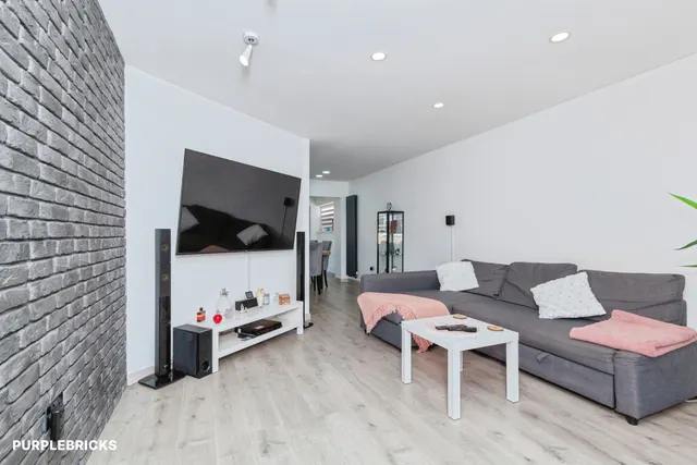 Westover Road, Leicester, LE3, photo 3
